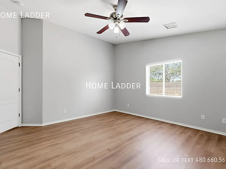 1220 W Prior Ave — Photo 14