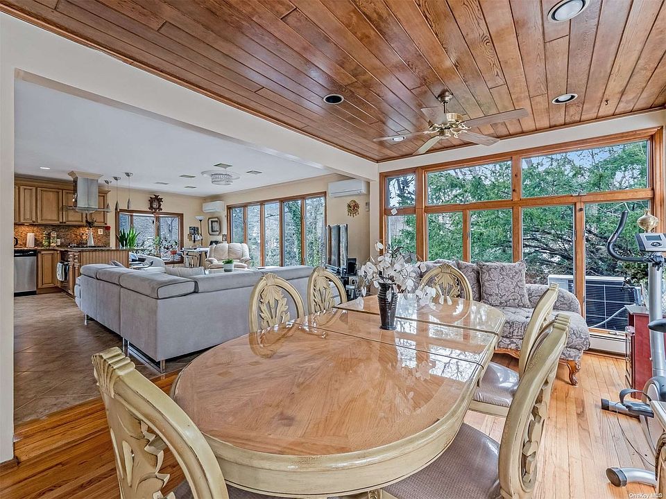 2 Godfrey Ln, Huntington, NY 11743 MLS 3437711 Zillow