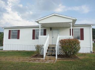 357 Woodlyn Rd, Johnson City, TN 37601