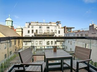 161 N 4th St APT 3I, Brooklyn, NY 11211