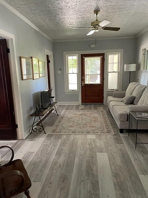 1st image of 116 Olive St
