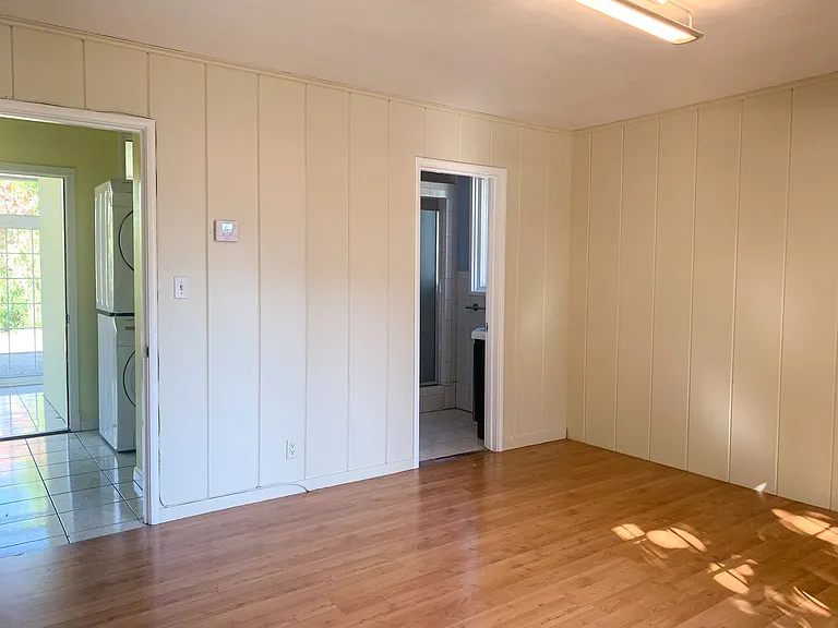 198 Dalma Dr — Photo 12