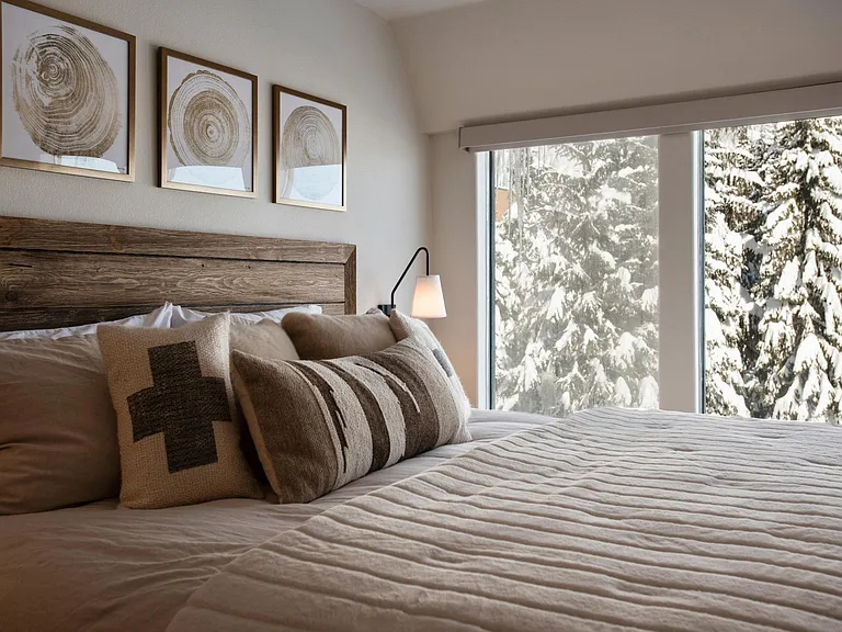 8705 Schweitzer Mountain Rd #305 — Photo 5