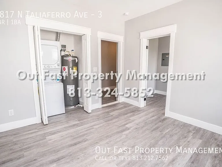 2817 N Taliaferro Ave #3 — Photo 11