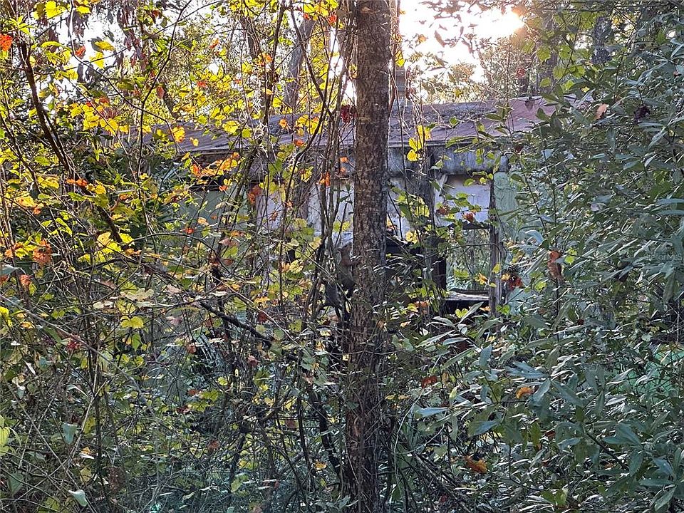 1st image of 150 SE 926th St Lot 32