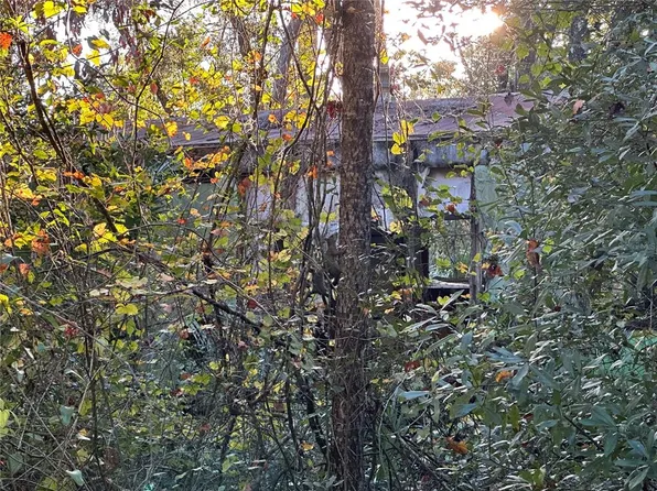 150 SE 926th St Lot 32, Old Town, FL 32680