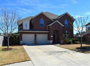 525 Clarence Ct, Buda, TX 78610