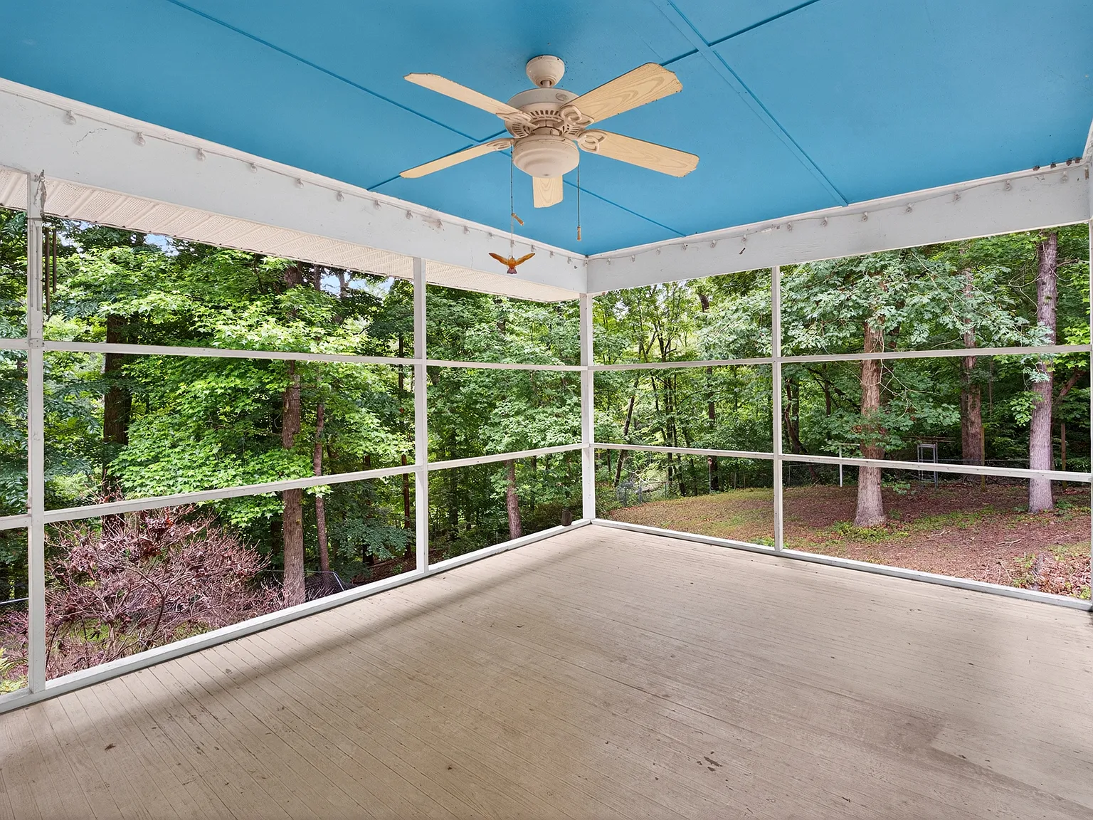 Hamrick St, Gaffney — Photo 4