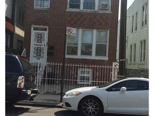 287 E 51st St, Brooklyn, NY 11203