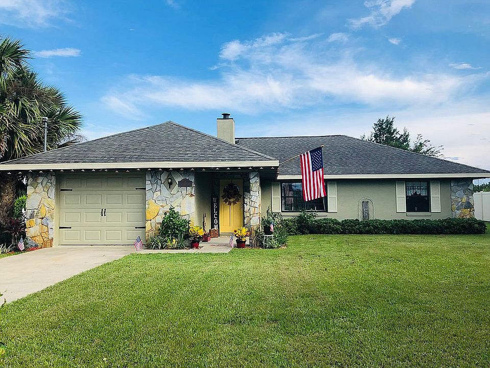 1st image of 25 Almond Dr Run