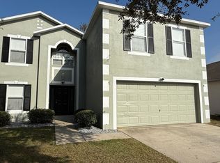 140 Samuel St, Davenport, FL 33897