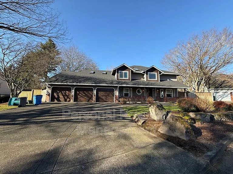 2420 SE 133rd Ct — Photo 2