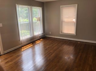 1522 Luxor Rd, East Cleveland, OH 44118