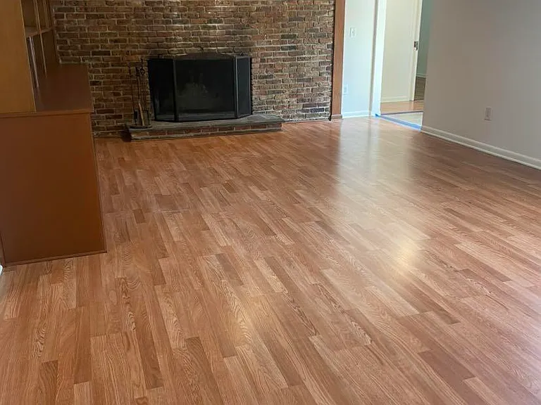 2601 Logan Rd — Photo 2