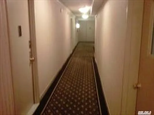 Sold by Madeleine Realty Ltd. | media 30