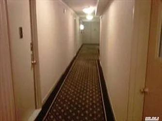 Sold by Madeleine Realty Ltd.