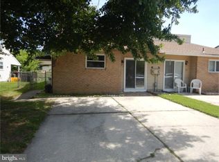 37 Libra Ln, Sewell, NJ 08080