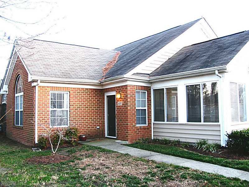 1st image of 107 Sheila Way