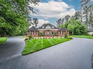 830 Covington Grove Blvd, Bowling Green, KY 42104