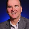 Stephen Dirrane