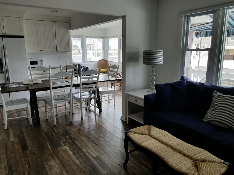 23 Dover Ave #1 — Photo 14
