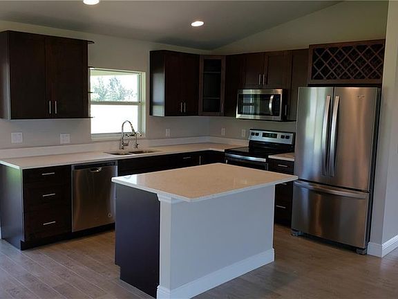 5th image of 2211 NW 25th Ter