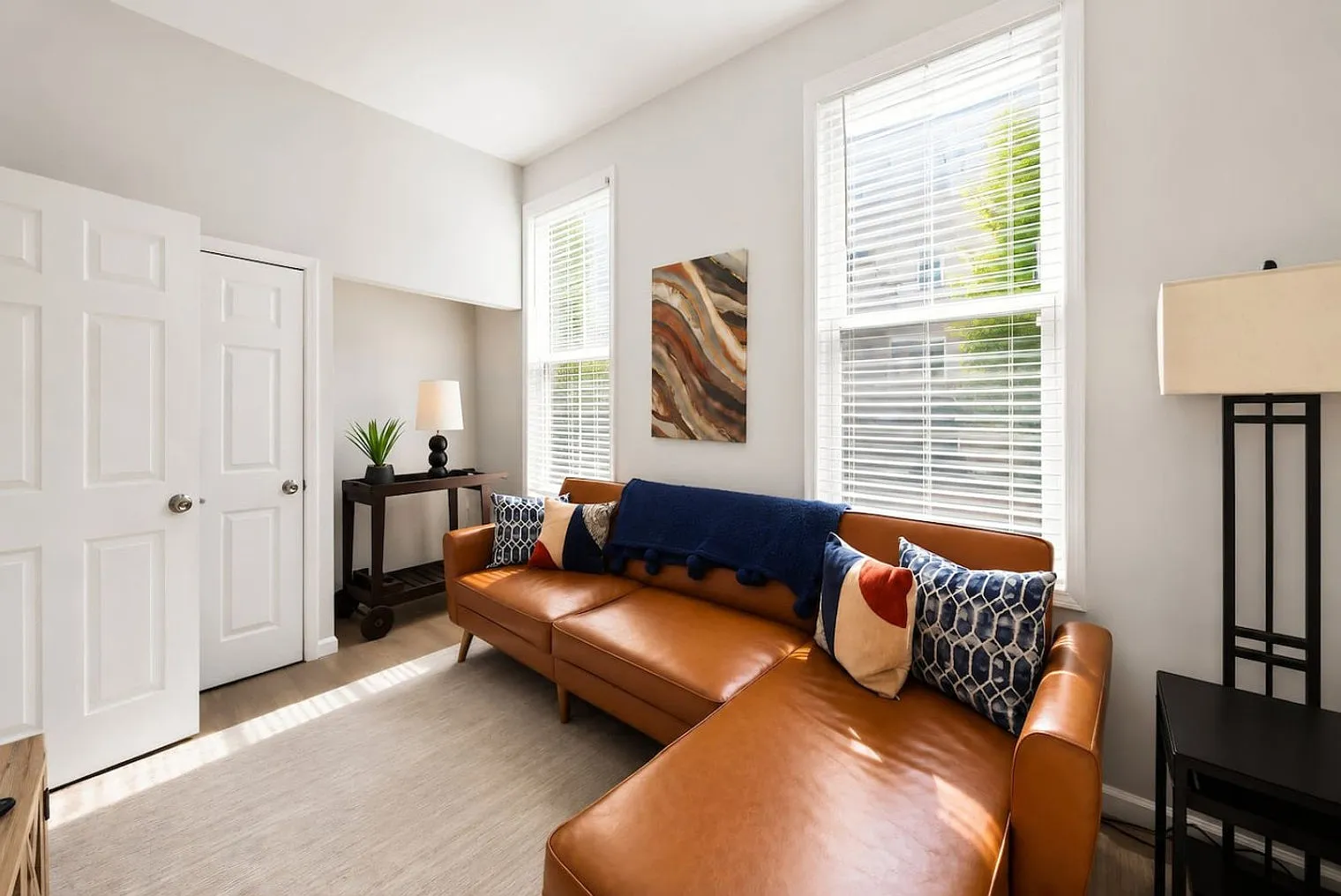 4 bed, 3.0 bath, 2152 sqft, $3,857 — Photo 1