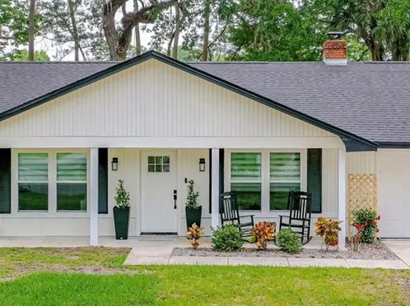 (undisclosed Address), Pt Orange, FL 32129