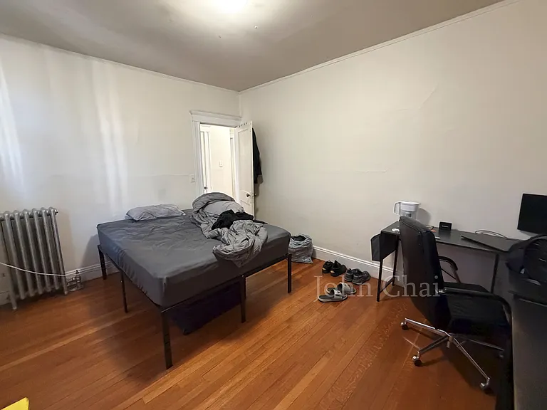 1638 Commonwealth Ave #25 — Photo 9