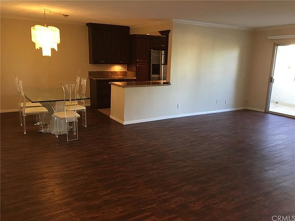 3rd image of 5630 Ravenspur Dr Unit 103