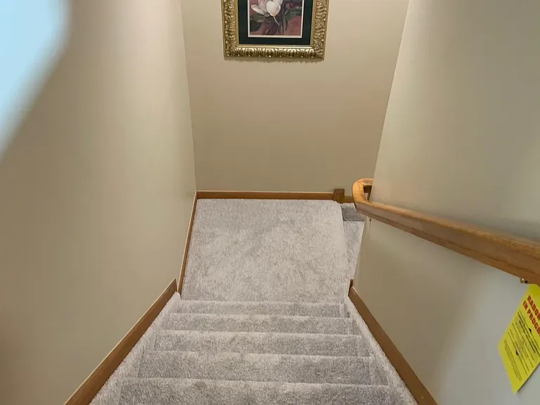 7805 Rutherford Ct — Photo 33