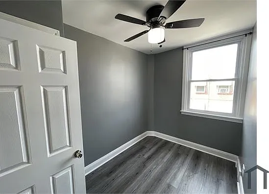 2545 S Bellford St — Photo 32