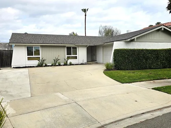 (undisclosed Address), Oxnard, CA 93036