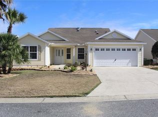 1608 Lynchburg Loop, The Villages, FL 32162