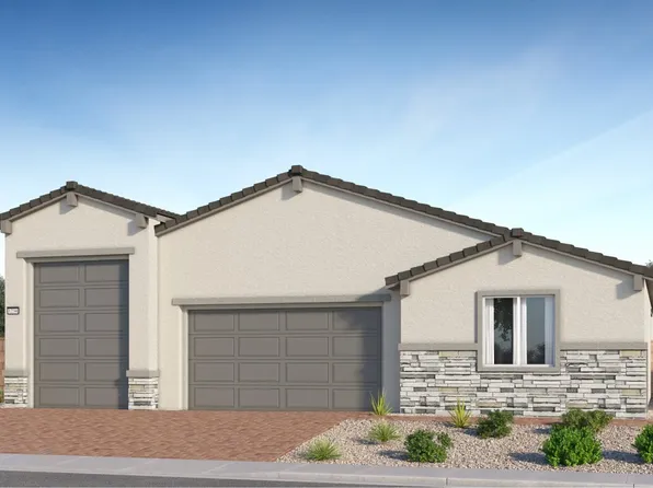 615 S Ernesto Grotto Way, Saint George, UT 84770