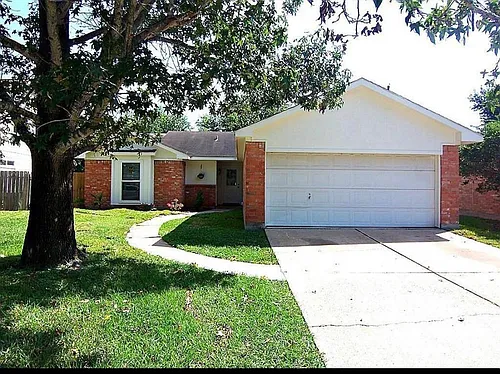 1415 Grand Junction Dr Photo 1