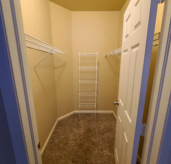 7462 S Quail Cir #428 — Photo 16