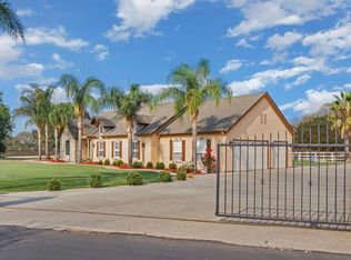 3871 E Woodson Rd, Acampo, CA 95220