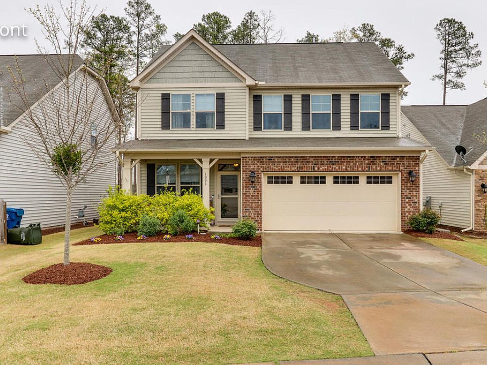 1st image of 1006 Frisco Ct