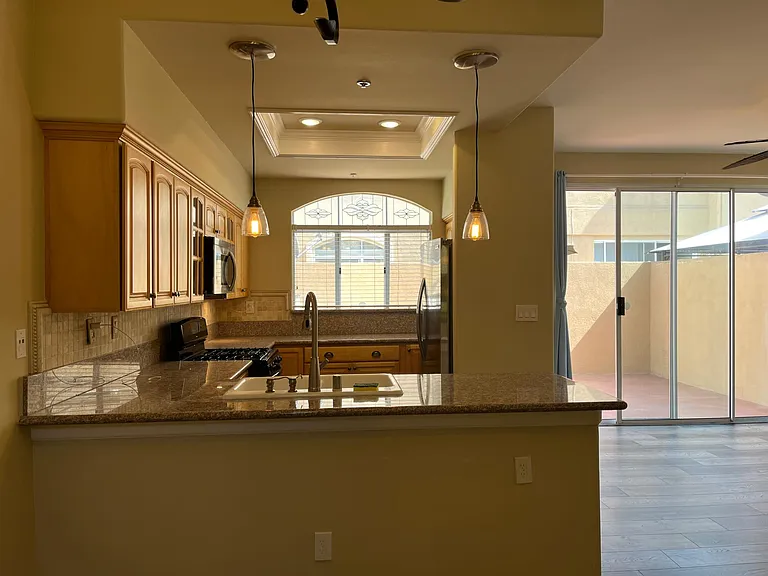 1630 E Palm Ave #3 — Photo 10
