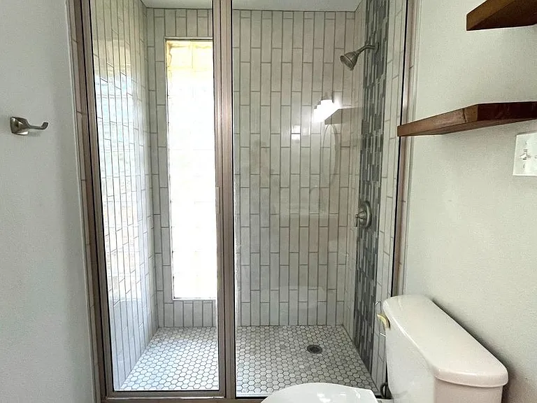 4415 Brushy Hl — Photo 12