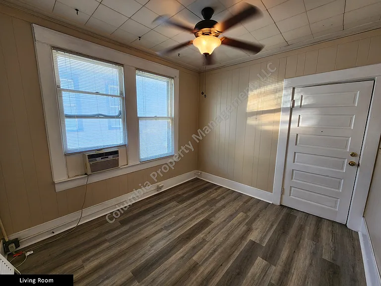 1817 Marion St #3 — Photo 4