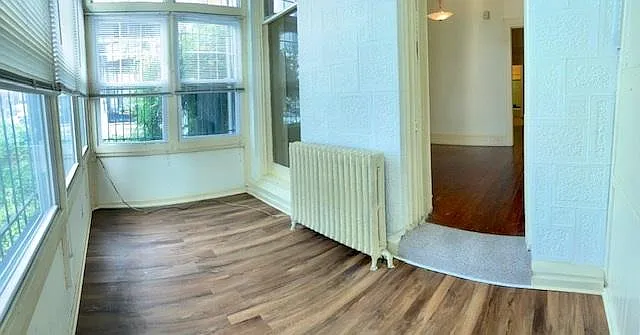 4011 Chestnut St #1F — Photo 6