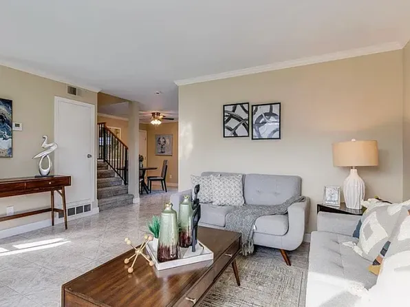 529 Sieber Pl, San Jose, CA