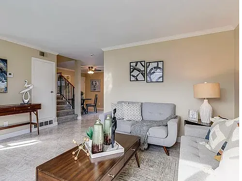529 Sieber Pl Photo 1