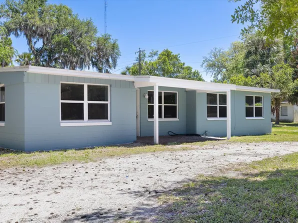 563 6th St, Holly Hill, FL 32117