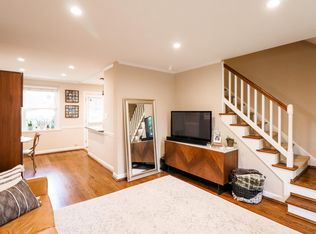 3620 S Taylor St, Arlington, VA 22206