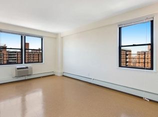 9730 57th Ave #9W, Corona, NY 11368