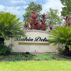 1165 Crystal Way APT L, Delray Beach, FL, 33444