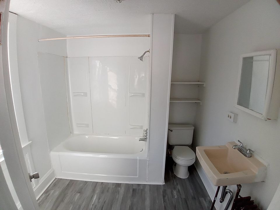 917-A Church St (7)_12132023